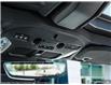 2025 GMC HUMMER EV Pickup 2X (Stk: 8289-25) in Sault Ste. Marie - Image 19 of 24