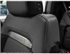 2025 GMC HUMMER EV Pickup 2X (Stk: 8289-25) in Sault Ste. Marie - Image 20 of 24