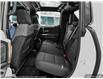 2025 GMC HUMMER EV Pickup 2X (Stk: 8289-25) in Sault Ste. Marie - Image 21 of 24