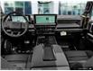 2025 GMC HUMMER EV Pickup 2X (Stk: 8289-25) in Sault Ste. Marie - Image 22 of 24