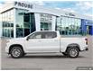 2025 Chevrolet Silverado 1500 RST (Stk: 7286-25) in Sault Ste. Marie - Image 3 of 26