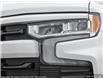 2025 Chevrolet Silverado 1500 RST (Stk: 7286-25) in Sault Ste. Marie - Image 10 of 26