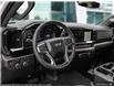 2025 Chevrolet Silverado 1500 RST (Stk: 7286-25) in Sault Ste. Marie - Image 12 of 26