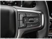 2025 Chevrolet Silverado 1500 RST (Stk: 7286-25) in Sault Ste. Marie - Image 15 of 26