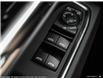 2025 Chevrolet Silverado 1500 RST (Stk: 7286-25) in Sault Ste. Marie - Image 16 of 26