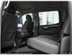 2025 Chevrolet Silverado 1500 RST (Stk: 7286-25) in Sault Ste. Marie - Image 21 of 26