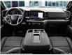 2025 Chevrolet Silverado 1500 RST (Stk: 7286-25) in Sault Ste. Marie - Image 22 of 26