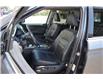 2018 Honda Ridgeline Touring (Stk: 17-25-0682A) in Ottawa - Image 5 of 32