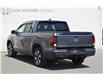 2018 Honda Ridgeline Touring (Stk: 17-25-0682A) in Ottawa - Image 6 of 32
