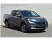 2018 Honda Ridgeline Touring (Stk: 17-25-0682A) in Ottawa - Image 8 of 32