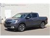 2018 Honda Ridgeline Touring (Stk: 17-25-0682A) in Ottawa - Image 9 of 32