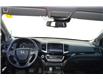 2018 Honda Ridgeline Touring (Stk: 17-25-0682A) in Ottawa - Image 11 of 32