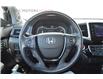 2018 Honda Ridgeline Touring (Stk: 17-25-0682A) in Ottawa - Image 12 of 32