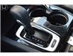 2018 Honda Ridgeline Touring (Stk: 17-25-0682A) in Ottawa - Image 16 of 32
