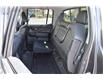 2018 Honda Ridgeline Touring (Stk: 17-25-0682A) in Ottawa - Image 19 of 32