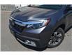 2018 Honda Ridgeline Touring (Stk: 17-25-0682A) in Ottawa - Image 20 of 32