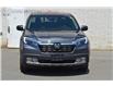2018 Honda Ridgeline Touring (Stk: 17-25-0682A) in Ottawa - Image 22 of 32