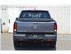 2018 Honda Ridgeline Touring (Stk: 17-25-0682A) in Ottawa - Image 23 of 32