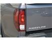 2018 Honda Ridgeline Touring (Stk: 17-25-0682A) in Ottawa - Image 24 of 32