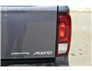 2018 Honda Ridgeline Touring (Stk: 17-25-0682A) in Ottawa - Image 25 of 32