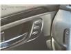 2018 Honda Ridgeline Touring (Stk: 17-25-0682A) in Ottawa - Image 30 of 32