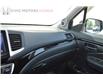 2018 Honda Ridgeline Touring (Stk: 17-25-0682A) in Ottawa - Image 31 of 32