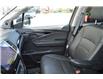 2018 Honda Ridgeline Touring (Stk: 17-25-0682A) in Ottawa - Image 32 of 32