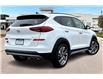 2021 Hyundai Tucson Ultimate (Stk: 55302UA) in Calgary - Image 2 of 34