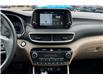 2021 Hyundai Tucson Ultimate (Stk: 55302UA) in Calgary - Image 6 of 34