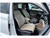 2021 Hyundai Tucson Ultimate (Stk: 55302UA) in Calgary - Image 7 of 34