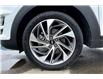 2021 Hyundai Tucson Ultimate (Stk: 55302UA) in Calgary - Image 8 of 34
