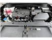 2021 Hyundai Tucson Ultimate (Stk: 55302UA) in Calgary - Image 9 of 34
