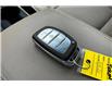 2021 Hyundai Tucson Ultimate (Stk: 55302UA) in Calgary - Image 10 of 34