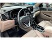 2021 Hyundai Tucson Ultimate (Stk: 55302UA) in Calgary - Image 13 of 34