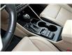 2021 Hyundai Tucson Ultimate (Stk: 55302UA) in Calgary - Image 14 of 34