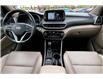 2021 Hyundai Tucson Ultimate (Stk: 55302UA) in Calgary - Image 15 of 34