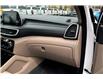 2021 Hyundai Tucson Ultimate (Stk: 55302UA) in Calgary - Image 16 of 34