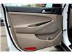2021 Hyundai Tucson Ultimate (Stk: 55302UA) in Calgary - Image 18 of 34
