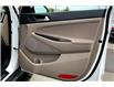 2021 Hyundai Tucson Ultimate (Stk: 55302UA) in Calgary - Image 19 of 34