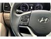 2021 Hyundai Tucson Ultimate (Stk: 55302UA) in Calgary - Image 20 of 34