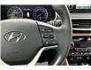 2021 Hyundai Tucson Ultimate (Stk: 55302UA) in Calgary - Image 21 of 34