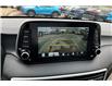 2021 Hyundai Tucson Ultimate (Stk: 55302UA) in Calgary - Image 23 of 34