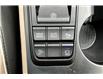 2021 Hyundai Tucson Ultimate (Stk: 55302UA) in Calgary - Image 24 of 34