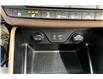 2021 Hyundai Tucson Ultimate (Stk: 55302UA) in Calgary - Image 25 of 34