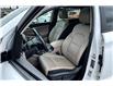 2021 Hyundai Tucson Ultimate (Stk: 55302UA) in Calgary - Image 26 of 34
