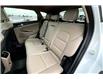 2021 Hyundai Tucson Ultimate (Stk: 55302UA) in Calgary - Image 27 of 34