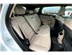 2021 Hyundai Tucson Ultimate (Stk: 55302UA) in Calgary - Image 28 of 34