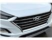 2021 Hyundai Tucson Ultimate (Stk: 55302UA) in Calgary - Image 29 of 34