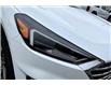 2021 Hyundai Tucson Ultimate (Stk: 55302UA) in Calgary - Image 30 of 34