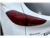 2021 Hyundai Tucson Ultimate (Stk: 55302UA) in Calgary - Image 31 of 34